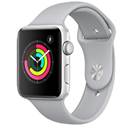 Apple Watch Series 3 38mm