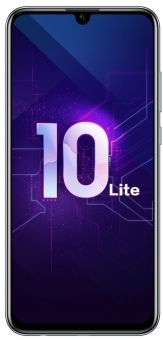 HONOR 10 LITE