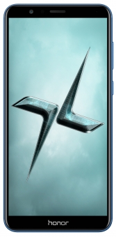 HONOR 7X