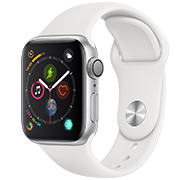 Apple Watch Series 4 44mm