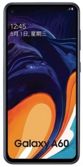 A60