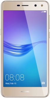 HONOR Y5 PRI