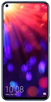 HONOR VIEW 20