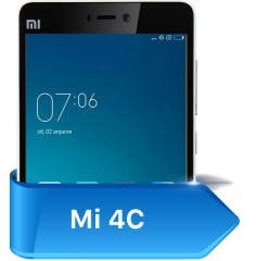 mi 4c