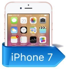iPhone 7