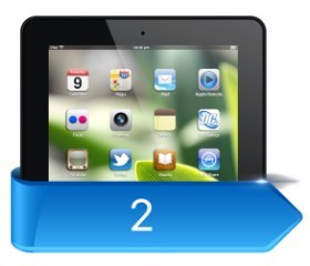 iPad 2