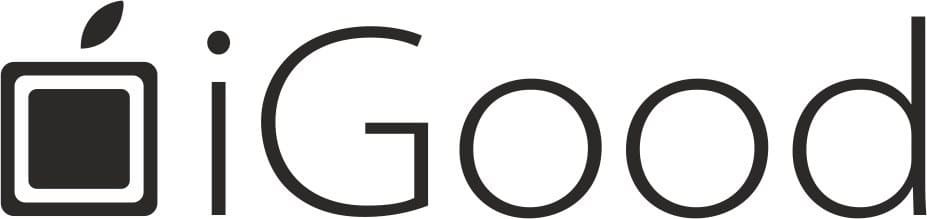 iGood