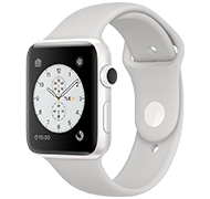Apple Watch Series 2 38mm