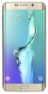 S6 EDGE PLUS