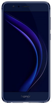HONOR 8