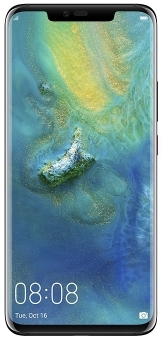 MATE 20 PRO