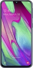 A40