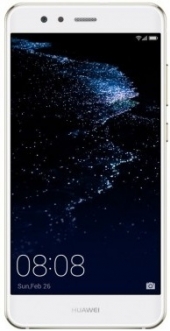 P10 LITE